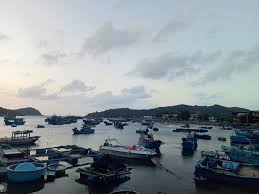 Vĩnh Hy tháng 3 đến tháng 9 