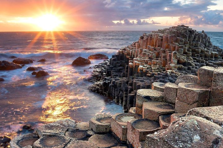 Phú Yên- Điểm đến mới 